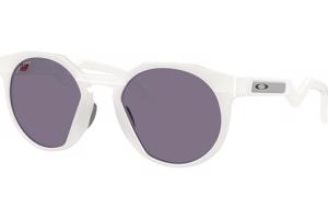 Oakley Hstn OO9242 924218 ONE SIZE (52) Fehér Női Napszemüvegek