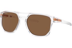 Oakley Latch Beta OO9436 943611 ONE SIZE (54) Kristály Női Napszemüvegek