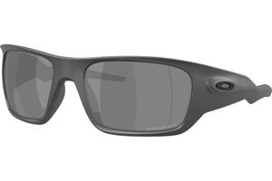 Oakley Masseter OO9486 948602 ONE SIZE (60) Szürke Női Napszemüvegek