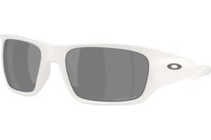 Oakley Masseter OO9486 948603 ONE SIZE (60) Fehér Női Napszemüvegek