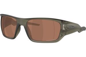 Oakley Masseter OO9486 948604 ONE SIZE (60) Zöld Női Napszemüvegek