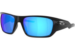 Oakley Masseter OO9486 948605 Polarized ONE SIZE (60) Fekete Női Napszemüvegek