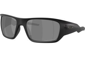 Oakley Masseter OO9486 948606 Polarized ONE SIZE (60) Fekete Női Napszemüvegek