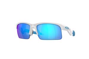 Oakley OJ9013 901302 ONE SIZE (62) Fehér Gyermek Napszemüvegek
