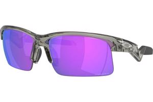 Oakley OJ9013 901310 ONE SIZE (62) Szürke Gyermek Napszemüvegek