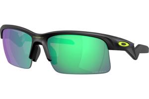 Oakley OJ9013 901311 ONE SIZE (62) Fekete Gyermek Napszemüvegek