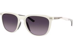 Oakley OO9286 928612 ONE SIZE (54) Kék Női Napszemüvegek