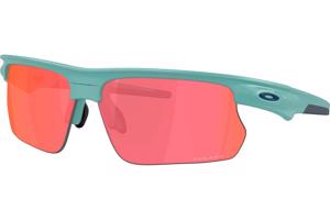 Oakley OO9400 940018 ONE SIZE (68) Kék Unisex Napszemüvegek