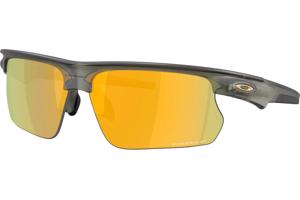 Oakley OO9400 940020 Polarized ONE SIZE (68) Szürke Unisex Napszemüvegek