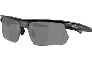 Oakley OO9400 940021 ONE SIZE (68) Fekete Unisex Napszemüvegek