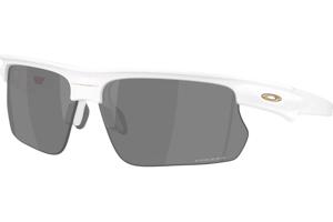 Oakley OO9400 940022 ONE SIZE (68) Fehér Unisex Napszemüvegek