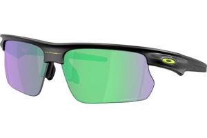 Oakley OO9400 940023 ONE SIZE (68) Fekete Unisex Napszemüvegek