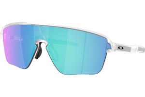 Oakley OO9415 941505 ONE SIZE (42) Kristály Női Napszemüvegek