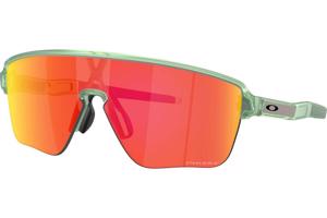 Oakley OO9415 941506 ONE SIZE (42) Zöld Női Napszemüvegek