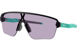 Oakley OO9415 941507 ONE SIZE (42) Fekete Női Napszemüvegek