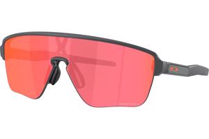 Oakley OO9415 941510 ONE SIZE (42) Fekete Női Napszemüvegek