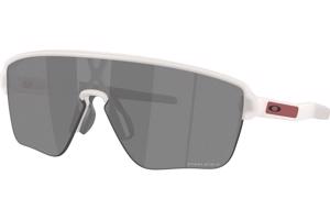 Oakley OO9415 941511 ONE SIZE (42) Fehér Női Napszemüvegek