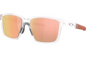 Oakley OO9430 943007 Polarized ONE SIZE (57) Kristály Unisex Napszemüvegek