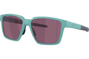 Oakley OO9430 943008 ONE SIZE (57) Kék Unisex Napszemüvegek