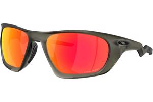 Oakley OO9431 943104 ONE SIZE (60) Zöld Női Napszemüvegek