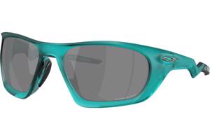 Oakley OO9431 943108 ONE SIZE (60) Kék Női Napszemüvegek