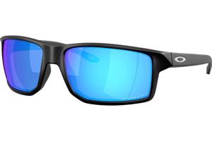 Oakley OO9470 947003 ONE SIZE (62) Fekete Női Napszemüvegek