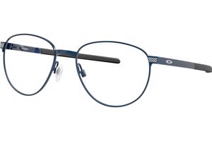 Oakley OX5081 508103 M (52) Kék Női Dioptriás szemüvegek