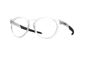 Oakley OX8184 818403 L (55) Kristály Női Dioptriás szemüvegek