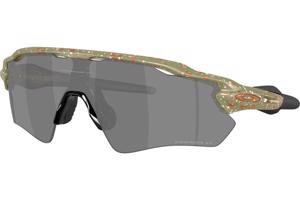 Oakley Radar EV Path OO9208 9208G1 Polarized ONE SIZE (38) Több színű Unisex Napszemüvegek