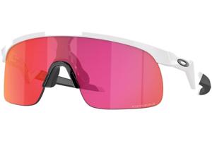 Oakley Resistor OJ9010-04 ONE SIZE (23) Fehér Női Napszemüvegek