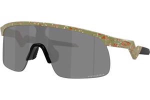 Oakley Resistor OJ9010 901032 ONE SIZE (23) Több színű Gyermek Napszemüvegek