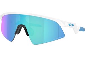 Oakley Resistor Sweep OJ9015 901501 ONE SIZE (28) Fehér Unisex Napszemüvegek