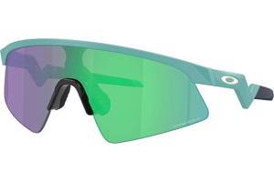Oakley Resistor Sweep OJ9015 901506 ONE SIZE (28) Kék Unisex Napszemüvegek