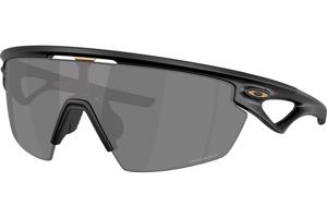 Oakley Sphaera OO9403 940323 M (36) Fekete Unisex Napszemüvegek