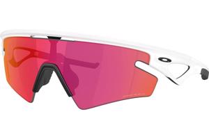 Oakley Sphaera Slash OO9499 949902 ONE SIZE (36) Fehér Unisex Napszemüvegek