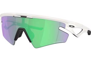 Oakley Sphaera Slash OO9499 949904 ONE SIZE (36) Fehér Unisex Napszemüvegek
