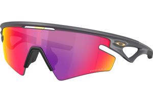 Oakley Sphaera Slash OO9499 949906 ONE SIZE (36) Szürke Unisex Napszemüvegek
