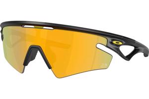Oakley Sphaera Slash OO9499 949908 Polarized ONE SIZE (36) Fekete Unisex Napszemüvegek