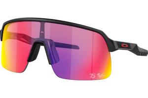 Oakley Sutro Lite OO9463 946362 M (39) Fekete Unisex Napszemüvegek