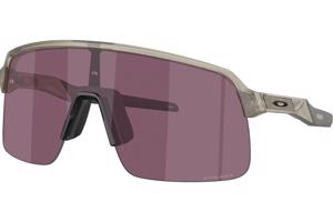 Oakley Sutro Lite OO9463 946370 M (39) Szürke Unisex Napszemüvegek