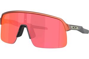 Oakley Sutro Lite OO9463 946376 M (39) Narancssárga Unisex Napszemüvegek