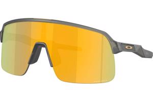 Oakley Sutro Lite OO9463 946377 M (39) Szürke Unisex Napszemüvegek