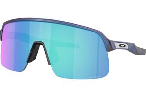 Oakley Sutro Lite S OO9496 949603 ONE SIZE (34) Kék Unisex Napszemüvegek