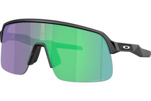 Oakley Sutro Lite S OO9496 949604 ONE SIZE (34) Fekete Unisex Napszemüvegek