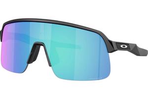 Oakley Sutro Lite S OO9496 949605 ONE SIZE (34) Fekete Unisex Napszemüvegek