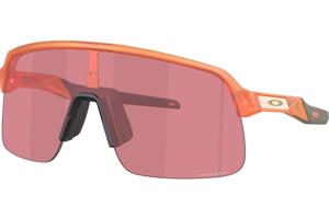 Oakley Sutro Lite S OO9496 949610 ONE SIZE (34) Narancssárga Unisex Napszemüvegek