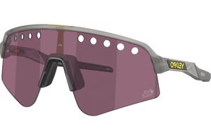 Oakley Sutro Lite Sweep OO9465 946532 ONE SIZE (39) Szürke Unisex Napszemüvegek