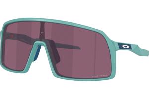 Oakley Sutro OO9406 9406C6 M (37) Kék Unisex Napszemüvegek