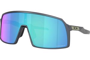 Oakley Sutro OO9406 9406C9 M (37) Szürke Unisex Napszemüvegek