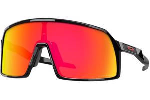Oakley Sutro S OO9462-09 M (28) Fekete Unisex Napszemüvegek